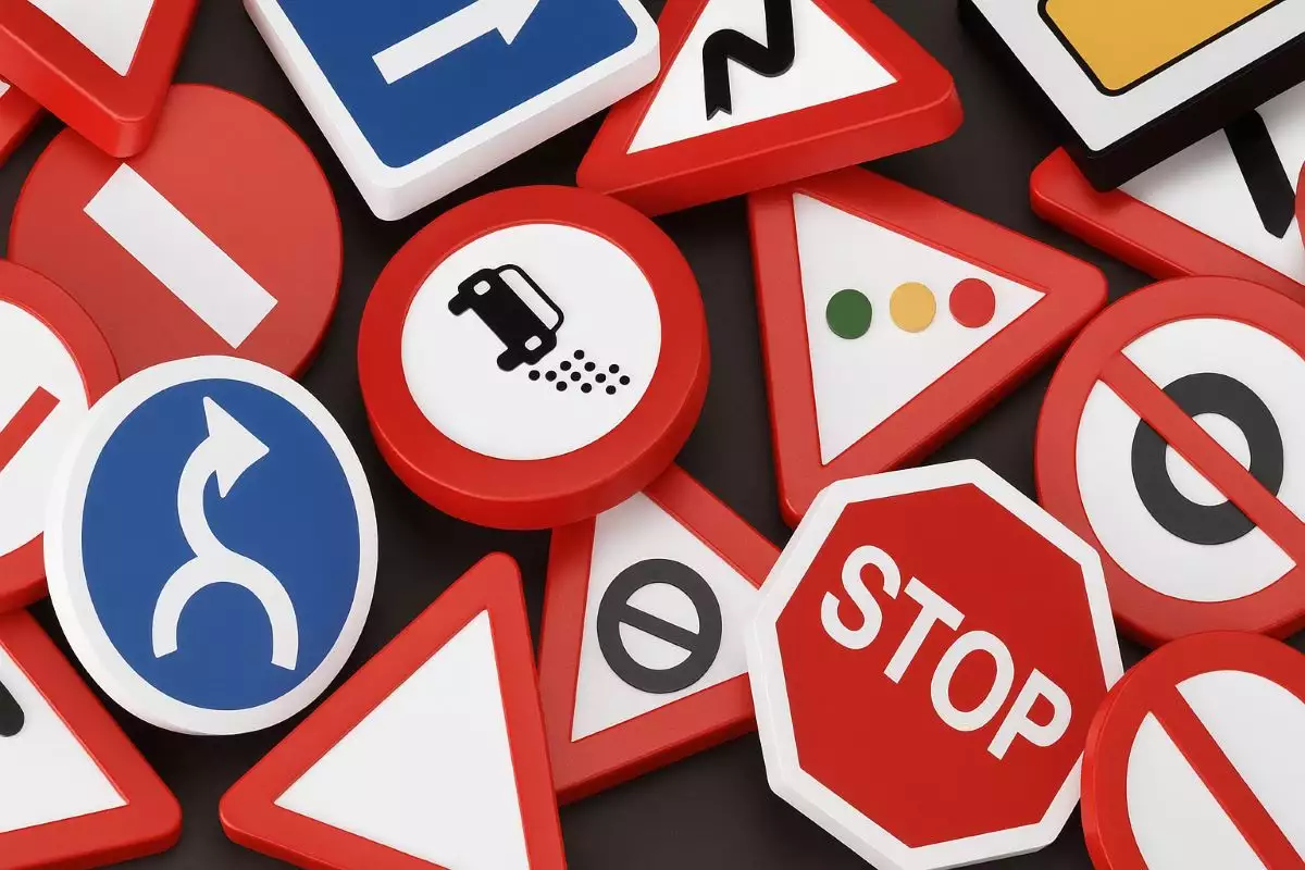 Un'immagine generica segnaposto con angoli arrotondati in una figura.